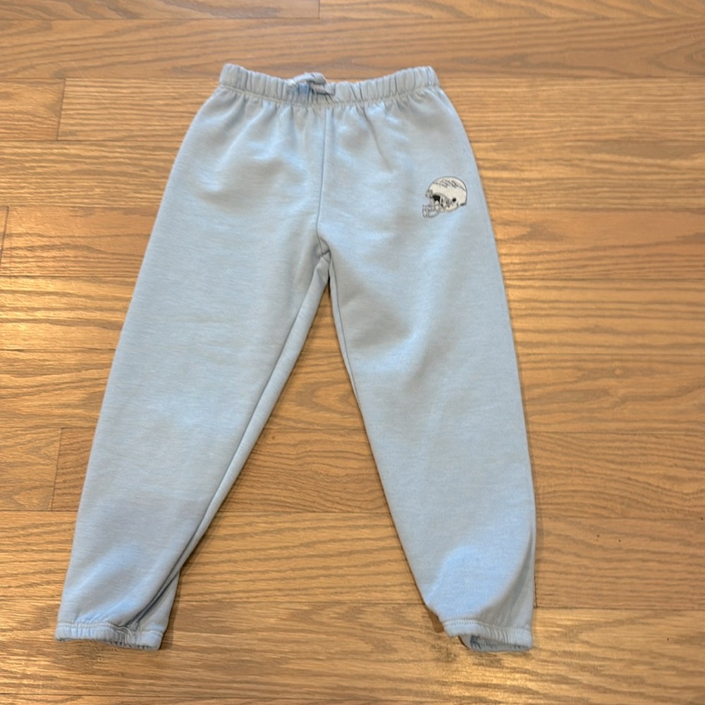 Cozii toddler boys sweatpants